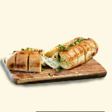 Taste on Bread